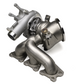 TR DCBB S55 Twin Turbo Kit with Exhaust Manifold & Intake Pipes for BMW F8X M2 Competition / M3 / M4 - 800HP+ Capable (TR-TW2008)