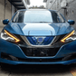Nissan Sylphy/Sentra LED Projector Headlights (2016 - 2018)