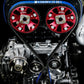Tomei Timing Belt