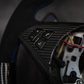 2006-2010 BMW 5 M5 6 M6 Series | E60 E63 E64 Custom Steering Wheel by Exclusive Steering