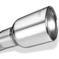 Borla 2010 Camaro 6.2L V8 S-type Exhaust (rear section only) 11775