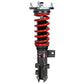Godspeed Hyundai Veloster (FS) 2012-17 Coilovers