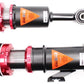 Godspeed Nissan Sentra (B14) 1995-99 Coilovers