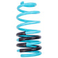 Godspeed Traction-S Performance Lowering Springs For Chevrolet Camaro Coupe 2010-15