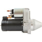 Arrowhead Arrowhead Starter Bmw 410-40037