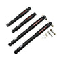 Belltech SHOCK SET NITRO DROP 2 9154