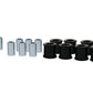 Whiteline Control Arm - Lower Service Bushing