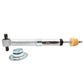 Belltech Street Performance Lowering and Lifting Strut 27004