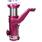 Godspeed Honda CR-V (RD6/RD7) 2002-06 MonoSS Coilovers