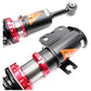 Godspeed Nissan Sentra (B14) 1995-99 Coilovers