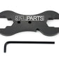 SPL Part Adjustment Wrench