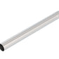 Borla 17-19 Ford F-250/ F-350 Extension Pipe Adapt Cat-Back - 176in WB 60693