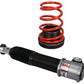 Godspeed Hyundai Veloster (FS) 2012-17 Coilovers