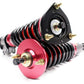 Godspeed Nissan Sentra (B14) 1995-99 Coilovers