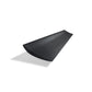 Ford Racing Mustang FP350S Rear Wing Kit M-17839-FP350S