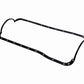 Ford Performance Parts Ford Racing 429/460 ONE-Piece Rubber Oil Pan Gasket