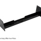 Belltech Crossmember - 04-Up Gm Colorado Non T-Key