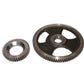 COMP Cams Steel Cam Gear Set Int L Harv 3225CPG
