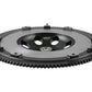 ACT Acura/Honda J30/J32 XACT Flywheel Streetlite 601070