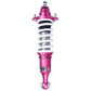 Godspeed Honda CR-V (RD6/RD7) 2002-06 MonoSS Coilovers