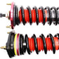 Godspeed Nissan Sentra (B14) 1995-99 Coilovers