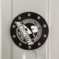 Aeromotive 55-57 Chevrolet 340 Stealth Gen 2 Fuel Tank 18499