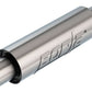 Borla XR-1 Multi-Core 2.5in Center/Center 17in x 12in x 4in Round Racing Muffler 401384
