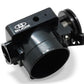 BLOX Racing Honda K-Series Competition 74mm Bore Throttle Body - Black BXIM-00219-BK