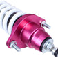 Godspeed Honda CR-V (RD6/RD7) 2002-06 MonoSS Coilovers
