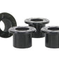 Whiteline Steering Rack Bushing Dodge Ram 1500 02-05 W13404