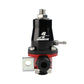 Aeromotive GM LT-1 Regulator
