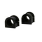 Whiteline Sway Bar - Mount Service Kit