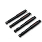 Belltech SHOCK SET NITRO DROP 2 9157