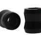Whiteline Plus 70-77 Toyota Celica RA20 / 83-87 Corolla AE86 Rear Lower Shock Absorber W31062