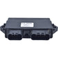 Arrowhead Yamaha CDI Module 160-02089