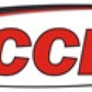 Access Accessories 39in Back-Up LED Light - 1 Single Pack 90148