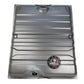 Aeromotive 64-65 Dodge Polara 340 Stealth Gen 2 Fuel Tank 18463