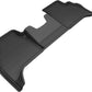3D MAXpider 19-23 Mercedes-Benz G-Class/Amg G63 (W463) Kagu Black R2 L1MB10921509