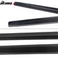 2014-2020 BMW 4-Series F32 F33Â F36 MP Style Side Skirts Carbon Fiber