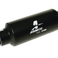 Aeromotive Fuel Filter