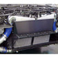 HKS  Front Mount Intercooler for 03-05 Mitsubishi Evolution 8