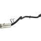 Apexi N1 Muffler, 2003-2008 Nissan 350Z *Discontinued