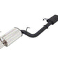 Apexi WS2 Muffler, 2003-2008 Nissan 350Z *Discontinued