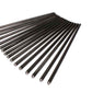 Comp Cams 5/16 Magnum Pushrod 9.600"