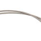 AIRLIFT Replacement Leader Line for front and rear kits