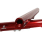 Aeromotive GM LS7 Fuel Rail Kit