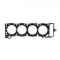 Cometic Gasket Cometic Toyota 22R/22R-E/22R-TE .056in MLS Cylinder Head Gasket - 92mm Bore C4268-056
