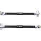 SPL Part Camaro Front Tension Rods Gen6