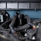 CORSA Performance Corsa 21-22 Ford Bronco 2.7L Catch Can CC0012
