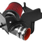 AEM Induction AEM 2011-2013 Volkswagen Jetta 2.5L L5 - Cold Air Intake System 21-733C